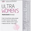 Витамины, минералы Vplab Ultra Women&#039;s