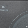 Варочная панель KUPPERSBERG ECS 603 GR