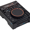 DJ CD-проигрыватель Stanton CMP.800