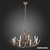 Подвесная люстра ST Luce Corna SL154.703.08