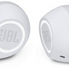 Наушники JBL Free II (белый)