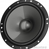 Компонентная АС JBL CS760C