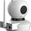 IP-камера VStarcam C7838WIP Mini