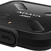 Внешний жесткий диск A-Data SD700 256GB ASD700-256GU31-CBK