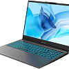 Игровой ноутбук Maibenben X627 X627QSFNLGRE0