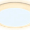 Светодиодная панель Ambrella light Downlight DCR305