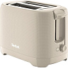 Тостер Tefal Morning TT2M1B10