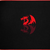 Коврик для мыши Redragon Pluto