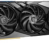 Видеокарта MSI GeForce RTX 4070 Ti Gaming X Slim 12G