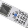 Сплит-система CENTEK CT-65A12