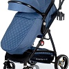Универсальная коляска Babyhit Winger (синий)
