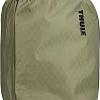 Органайзер для чемодана Thule Clean/Dirty Packing Cube 3205119 (soft green)