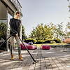Пылесос Karcher WD 2 Plus V-15/4/18/C 1.628-011.0