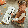 Синтезатор Casio SA-80