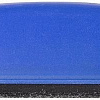 Губка для стирания BRAUBERG 230997