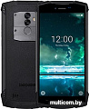 Смартфон Doogee S55 Lite (черный)