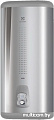 Водонагреватель Electrolux EWH 80 Royal Silver