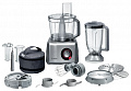 Комбайн Bosch MCM 68885