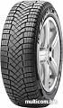 Автомобильные шины Pirelli Ice Zero Friction 235/55R18 104T