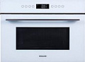 Микроволновая печь Graude BWG 45.0 W