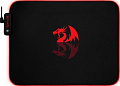 Коврик для мыши Redragon Pluto