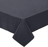 Постельное белье Миланика Грэй 150x217 (поплин г/к)