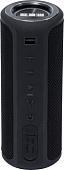 Беспроводная колонка MEG SCA030BL