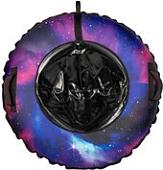 Тюбинг Snowstorm BZ-100 Galaxy W113674
