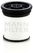MANN-filter PU7006