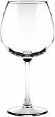 Набор бокалов для вина Pasabahce Enoteca 44248-692570