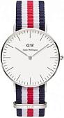 Наручные часы Daniel Wellington DW00100051