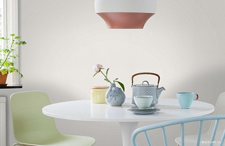 Флизелиновые обои Rasch 124514