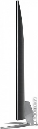 Телевизор LG 55SM9800PLA