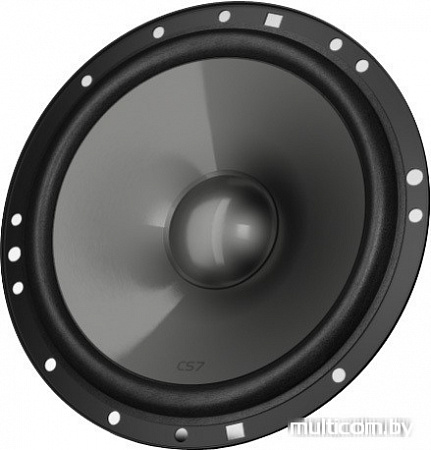 Компонентная АС JBL CS760C