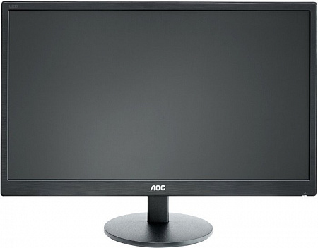Монитор AOC E2270SWHN
