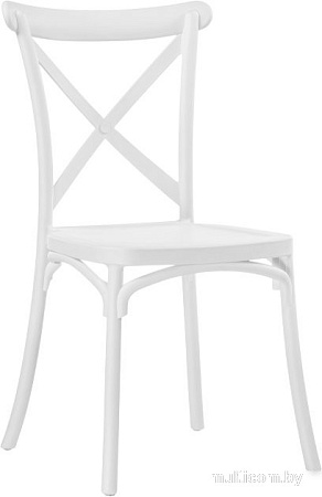 Woodville Venus (белый)