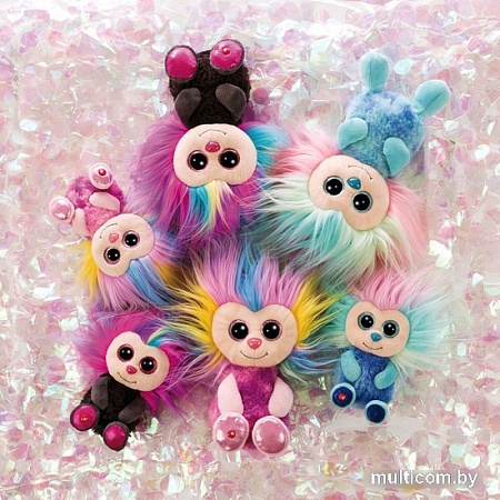 Классическая игрушка Nici Фея Титию 46898 (25 см)