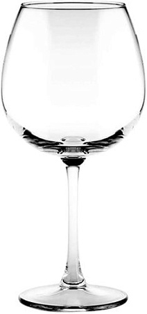 Набор бокалов для вина Pasabahce Enoteca 44248-692570
