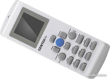 Сплит-система CENTEK CT-65A12