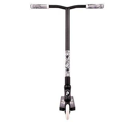 Самокат Plank Kore (черный)