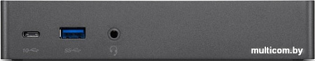 Док-станция Lenovo Thunderbolt 3 Essential Dock