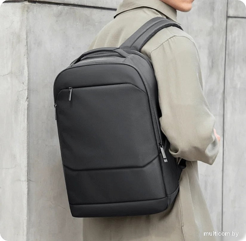 Городской рюкзак Xiaomi Business Backpack BHR9177GL