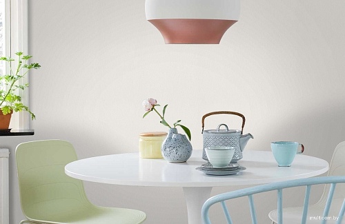 Флизелиновые обои Rasch 124514