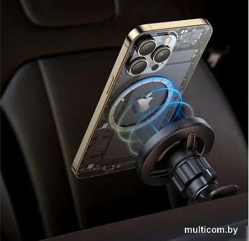 Держатель для смартфона McDodo CM-4050