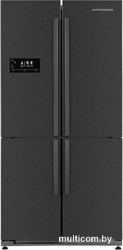 KUPPERSBERG NMFV 18591 DX