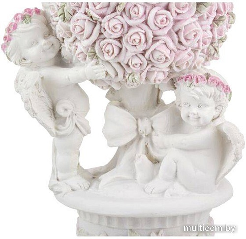 Статуэтка Lefard Amore 390-777