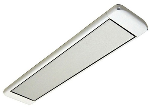 Инфракрасный обогреватель Almac ИК11