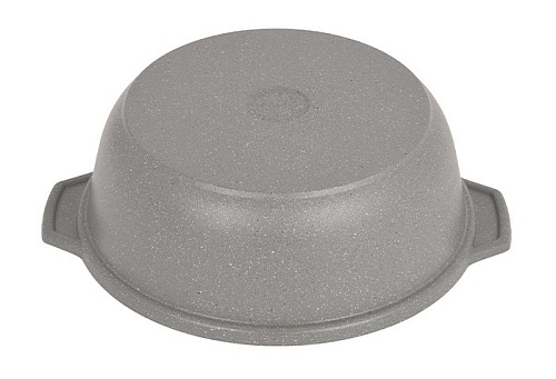 Жаровня Kukmara жмс528а