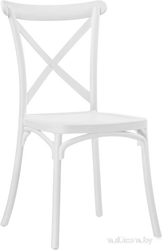 Woodville Venus (белый)