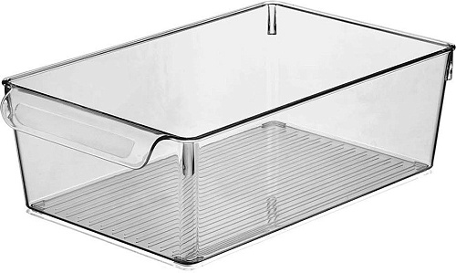 Qluxplastic BSF-00903